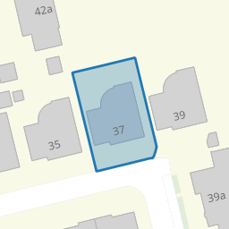 Perceel RHO00-A-5769