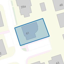 Perceel RHO00-A-5771