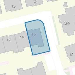 Perceel RHO00-A-5775