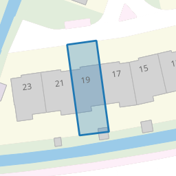 Perceel RHO00-A-5782