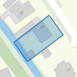 Perceel RHO00-A-5799