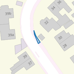 Perceel RHO00-A-5803