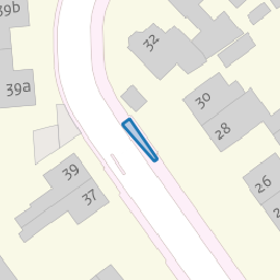 Perceel RHO00-A-5804