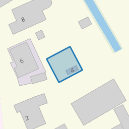 Perceel RHO00-A-5814