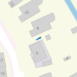 Perceel RHO00-A-5816