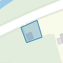 Perceel RHO00-A-5823