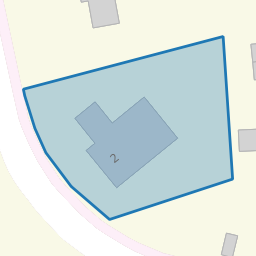 Perceel RHO00-A-5828