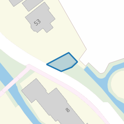 Perceel RHO00-A-5829