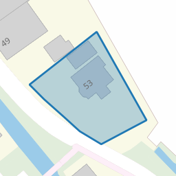 Perceel RHO00-A-5830