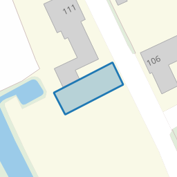 Perceel RHO00-A-5834