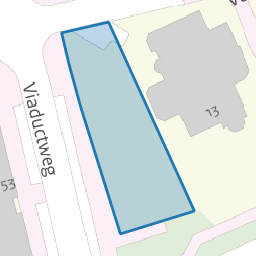 Perceel RHO00-A-5840