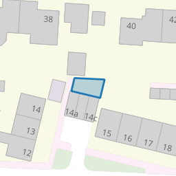 Perceel RHO00-A-5846