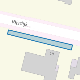 Perceel RHO00-A-5857