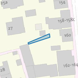 Perceel RHO00-A-5863