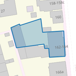 Perceel RHO00-A-5864