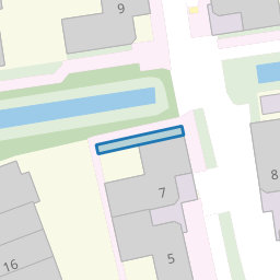 Perceel RHO00-A-5867