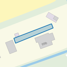 Perceel RHO00-A-5873