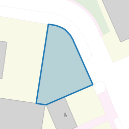 Perceel RHO00-A-5878