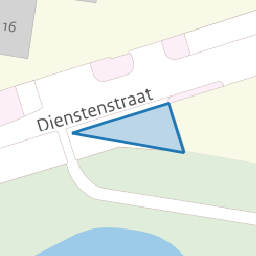 Perceel RHO00-A-5879