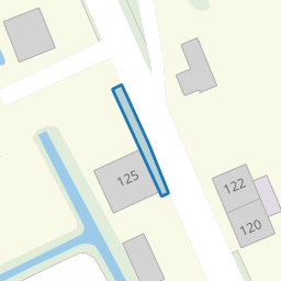 Perceel RHO00-A-5881