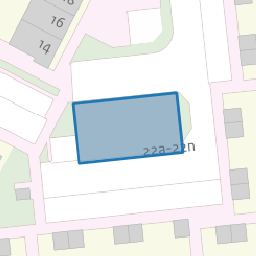 Perceel RHO00-A-5883