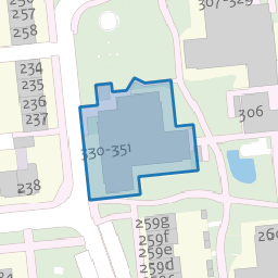 Perceel RHO00-A-5885