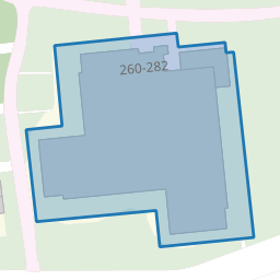 Perceel RHO00-A-5886