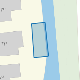 Perceel RHO00-A-5889