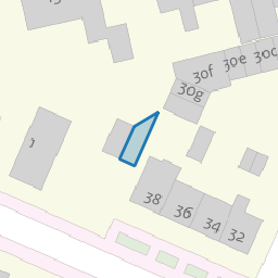 Perceel RHO00-A-5907