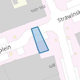 Perceel RHO00-A-5908