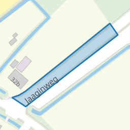 Perceel RHO00-A-5913