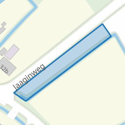 Perceel RHO00-A-5914