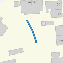 Perceel RHO00-A-5925