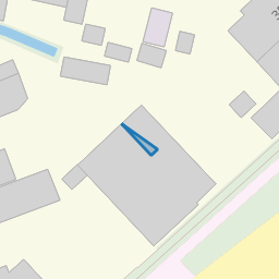 Perceel RHO00-A-5927