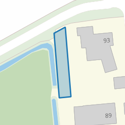 Perceel RHO00-A-5931