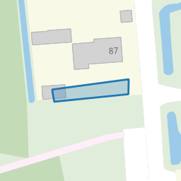 Perceel RHO00-A-5935