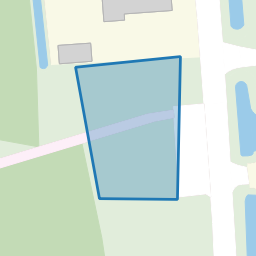 Perceel RHO00-A-5936