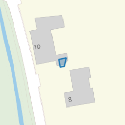 Perceel RHO00-A-5941