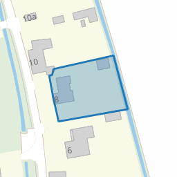 Perceel RHO00-A-5942