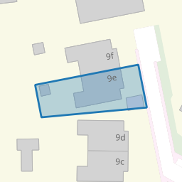 Perceel RHO00-A-5947