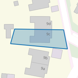 Perceel RHO00-A-5949