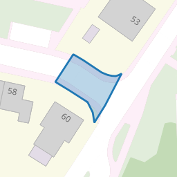 Perceel RHO00-A-5962