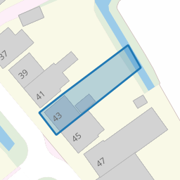 Perceel RHO00-A-5972