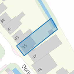 Perceel RHO00-A-5973