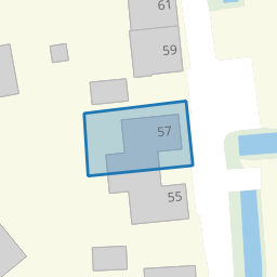 Perceel RHO00-A-5974