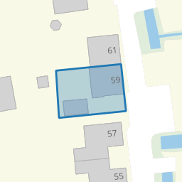 Perceel RHO00-A-5979