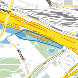 Perceel RHO00-A-5986