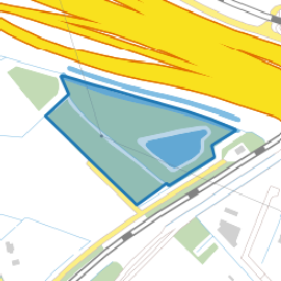 Perceel RHO00-A-5987