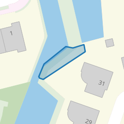 Perceel RHO00-A-5989