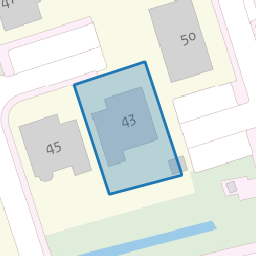 Perceel RHO00-A-5995